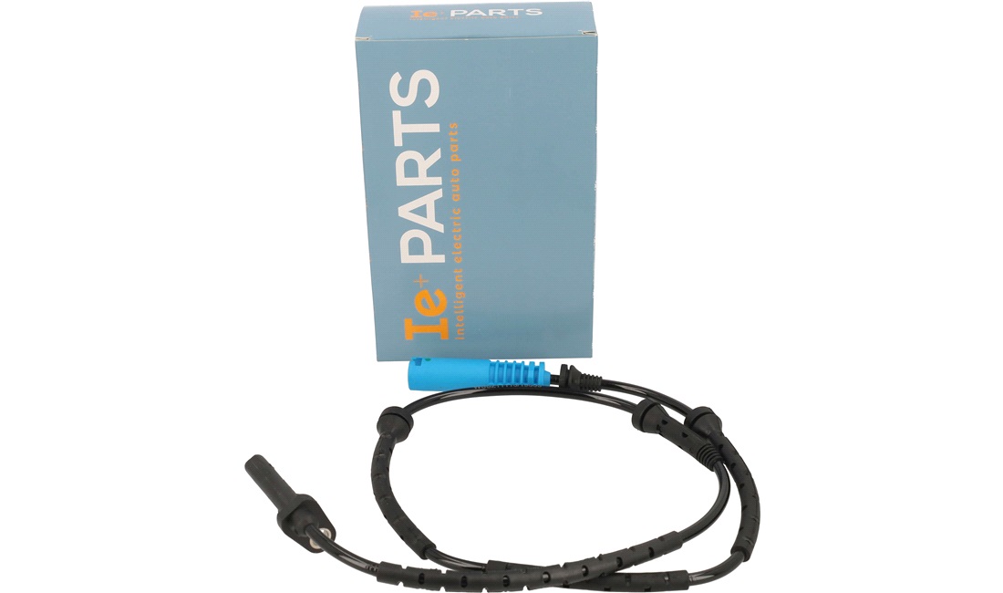 ABS sensor