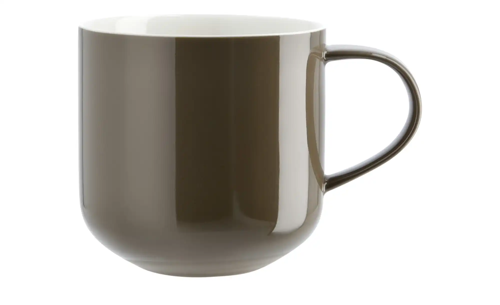 ASA SELECTION Henkelbecher Coppa Mug