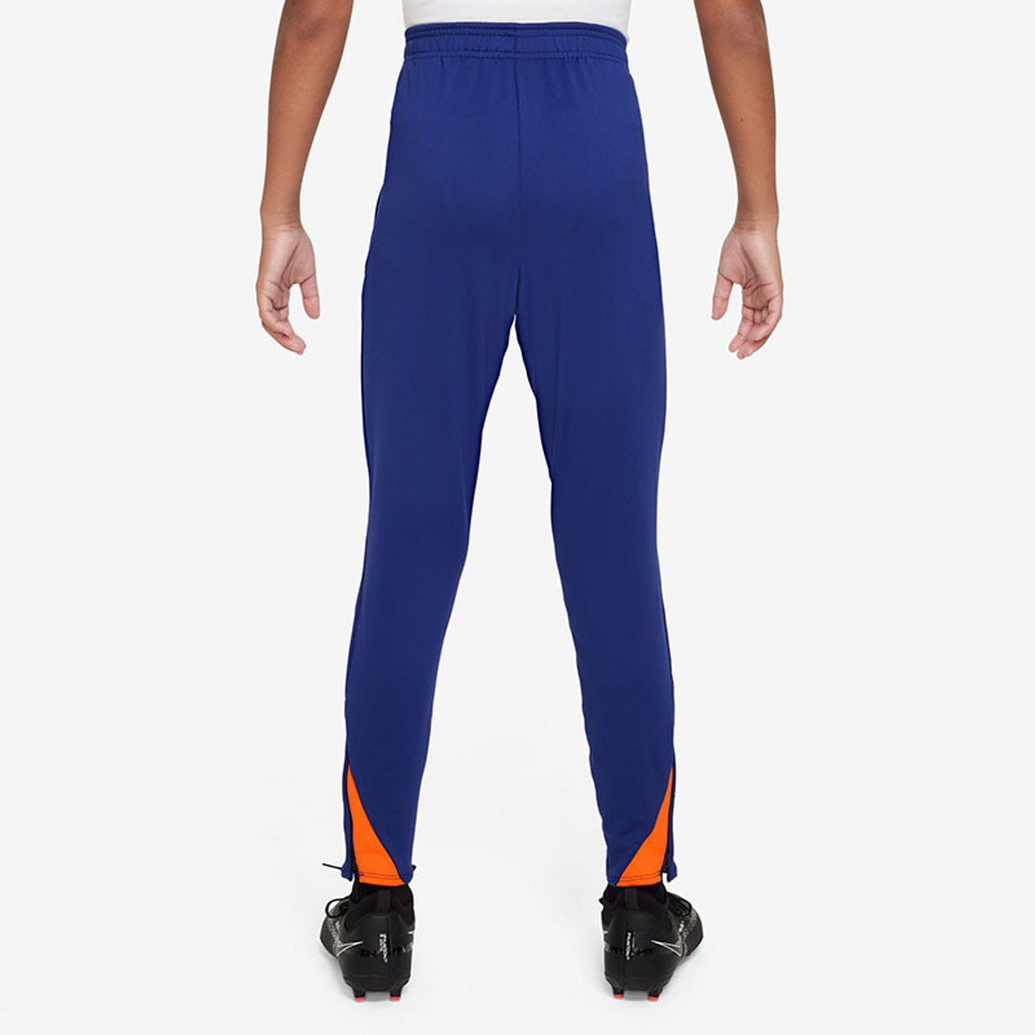 Nike Nederland Ultimate Trainingsset Kids