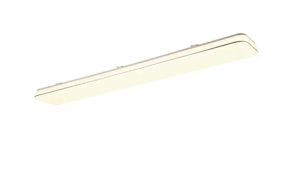 Trio LED-Deckenleuchte