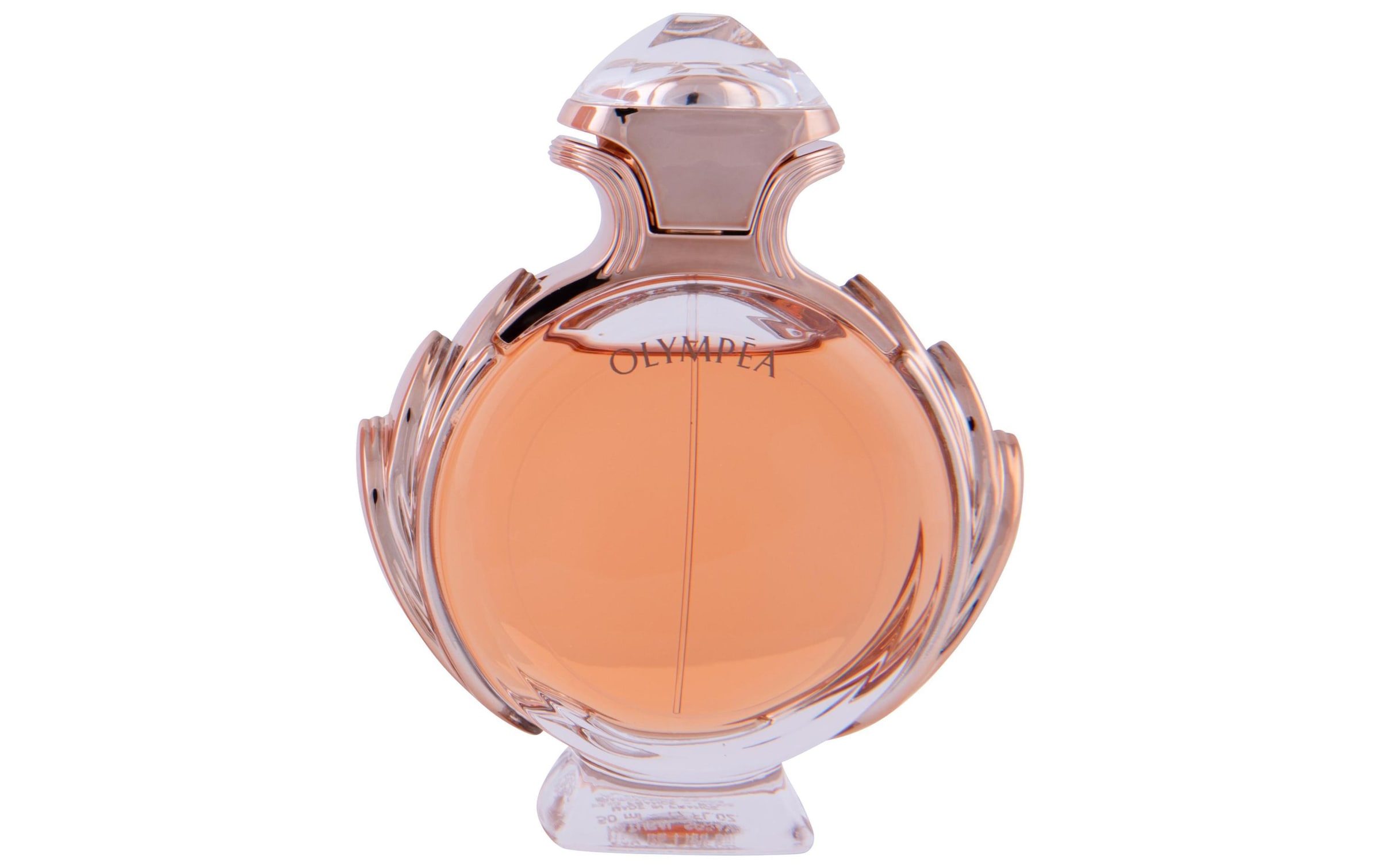 paco rabanne Eau de Parfum »Olympéa  50 ml«