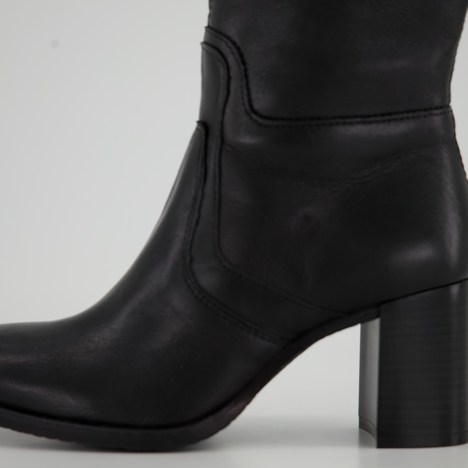 Mjus Stiefel