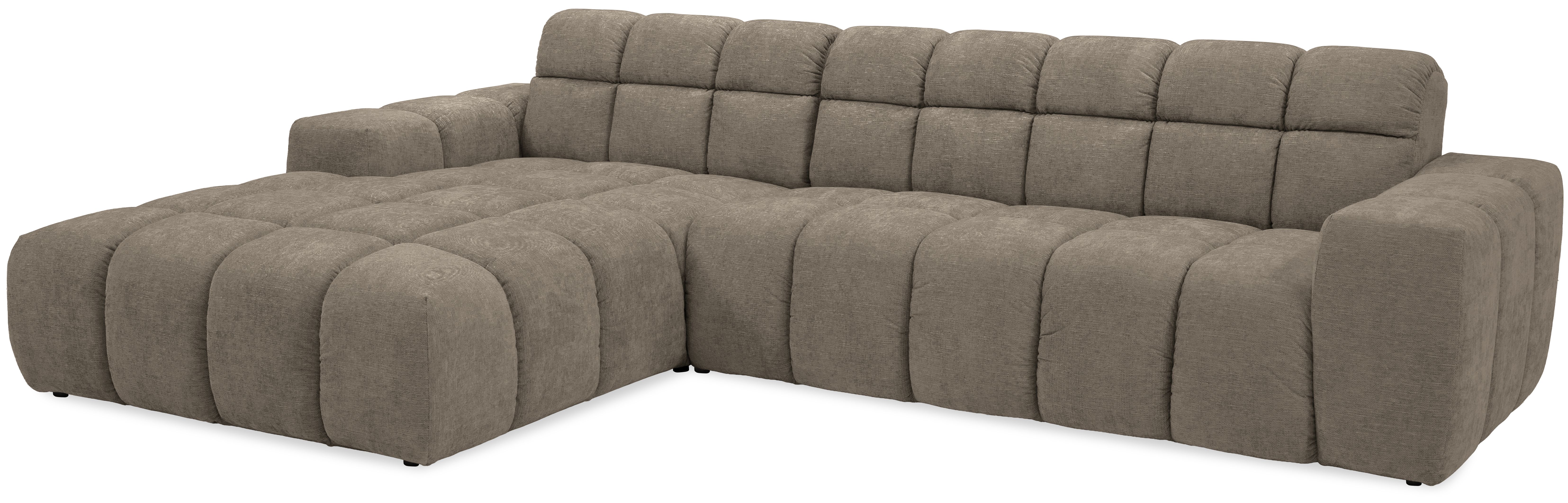 Loungebank Treviso