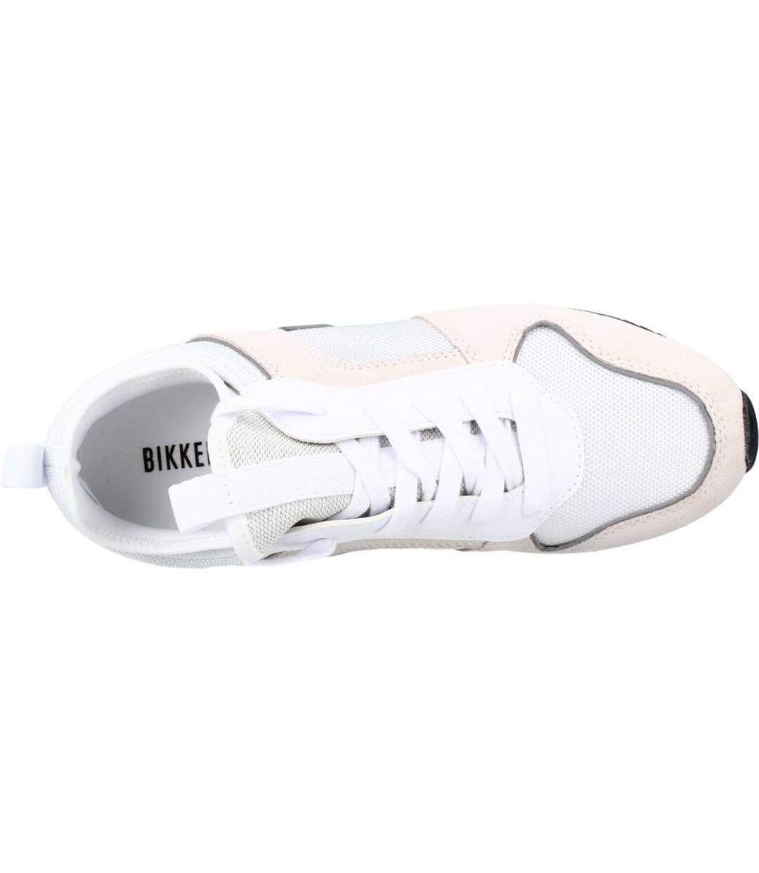 Laty Sneaker