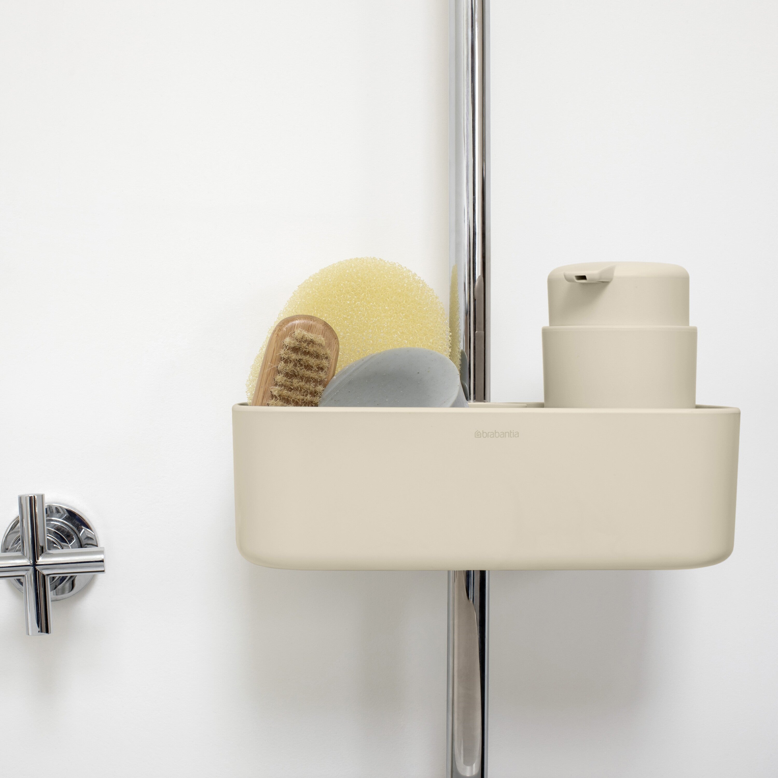 Brabantia ReNew Doucherek