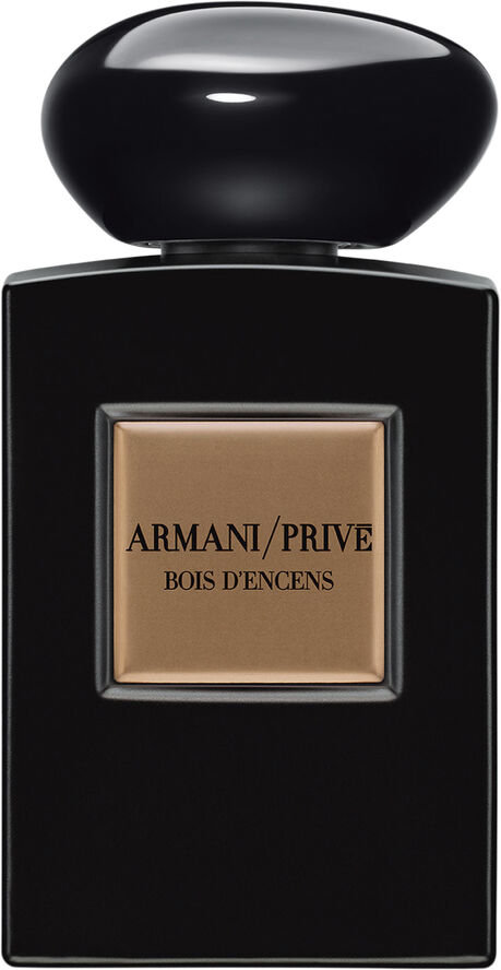 Armani Giorgio Armani Privé Bois d'Encens Eau De Parfum