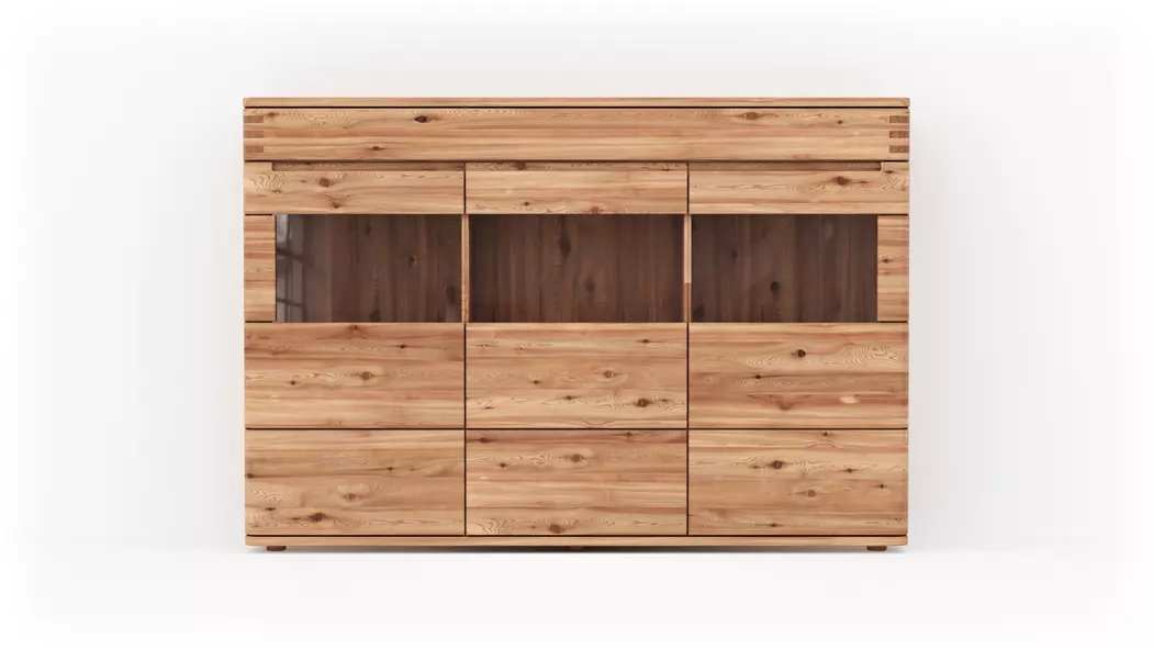Highboard Indianapolis