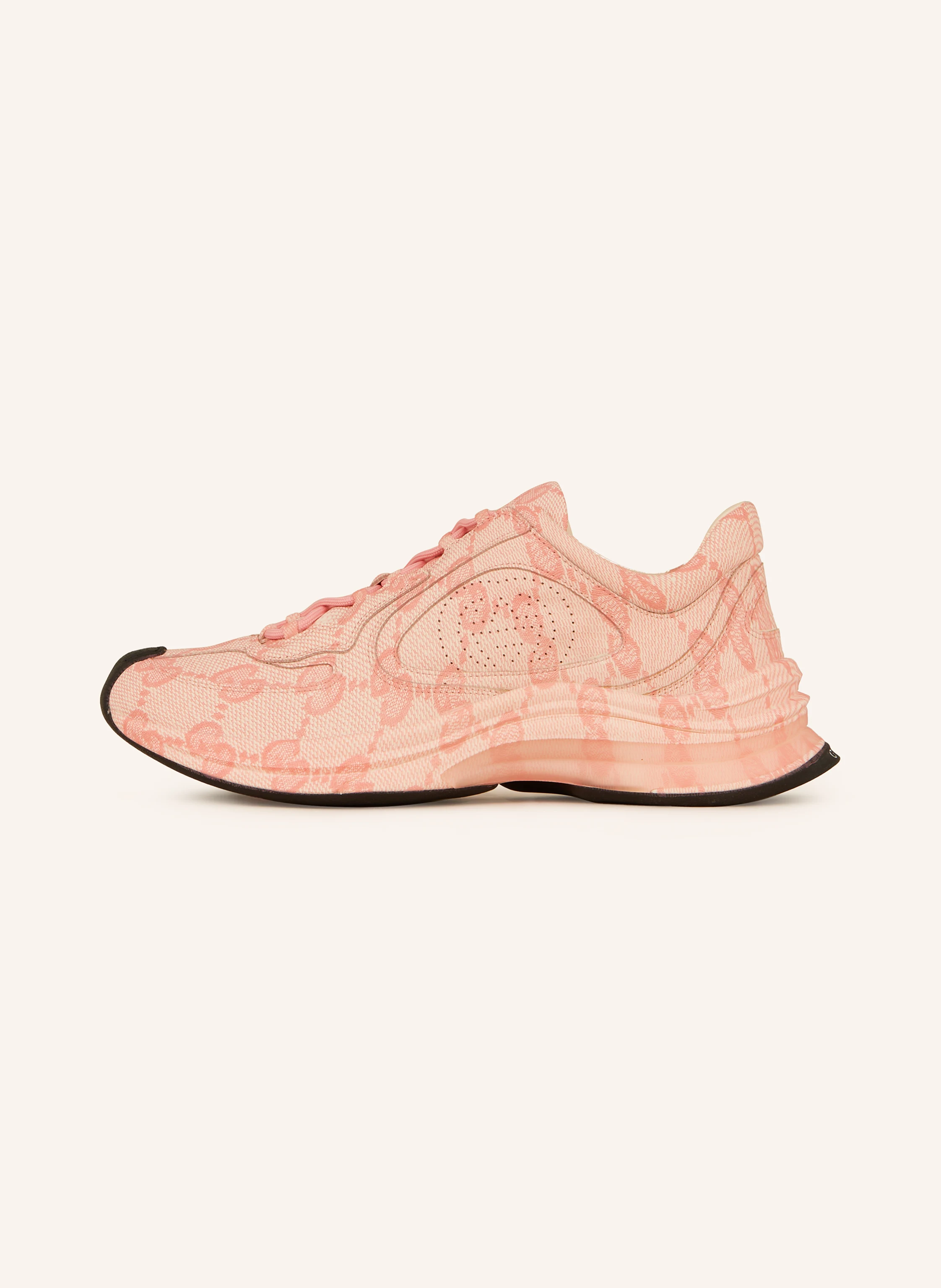 GUCCI Sneaker RUN