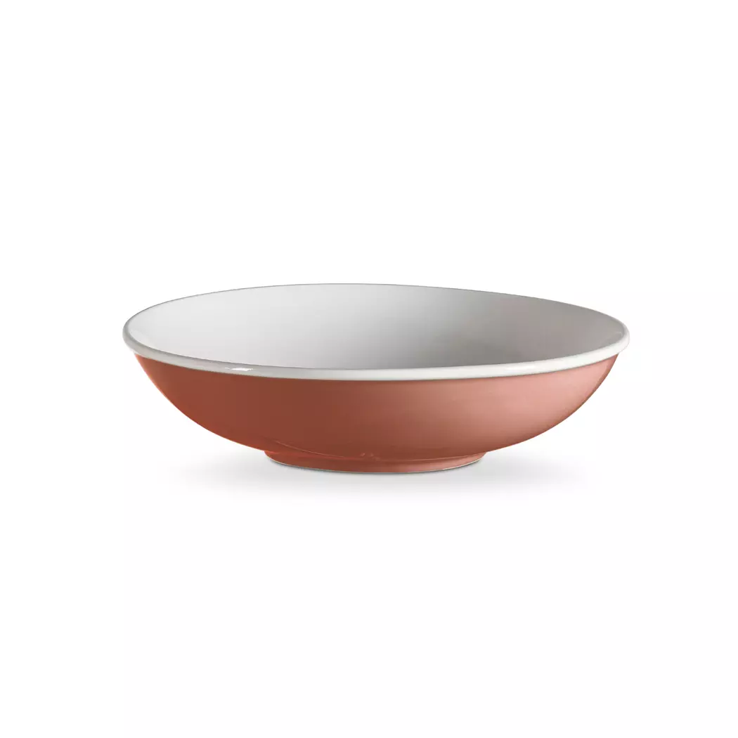 Suppenteller Basic Ø 22 cm