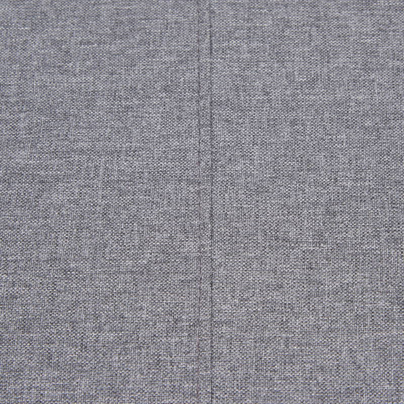 Z2 Schlafsofa GENF
