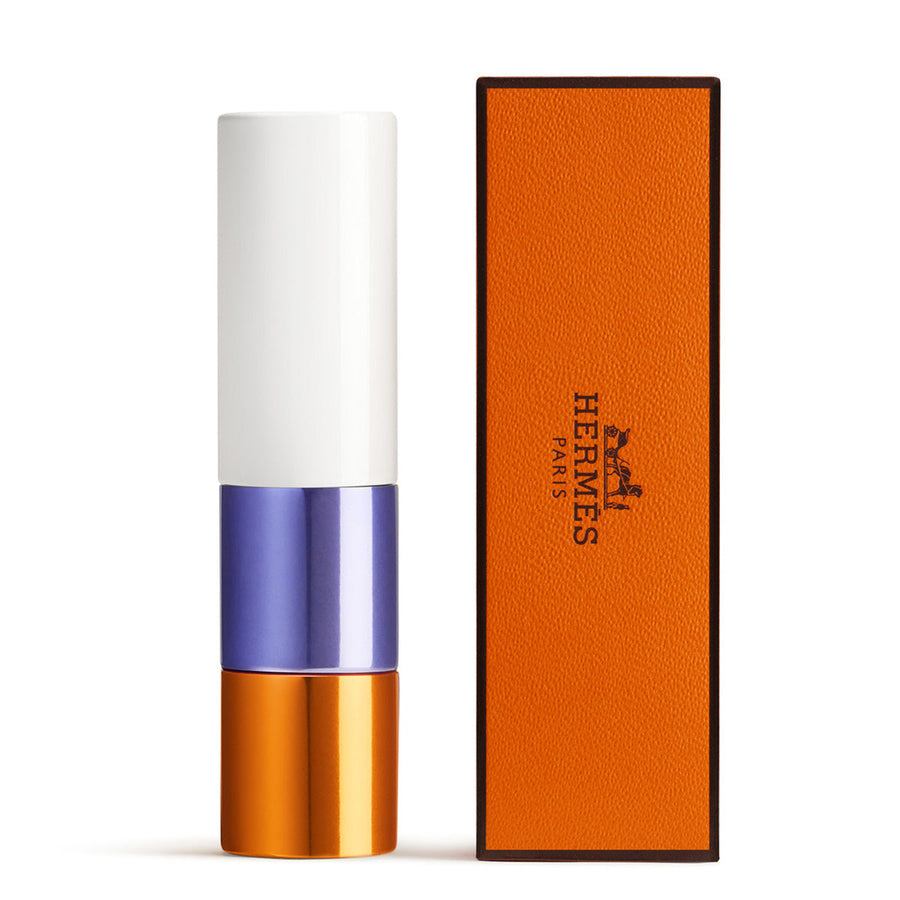 Rouge Hermès, Silky Lipstick Shine, Limited Edition