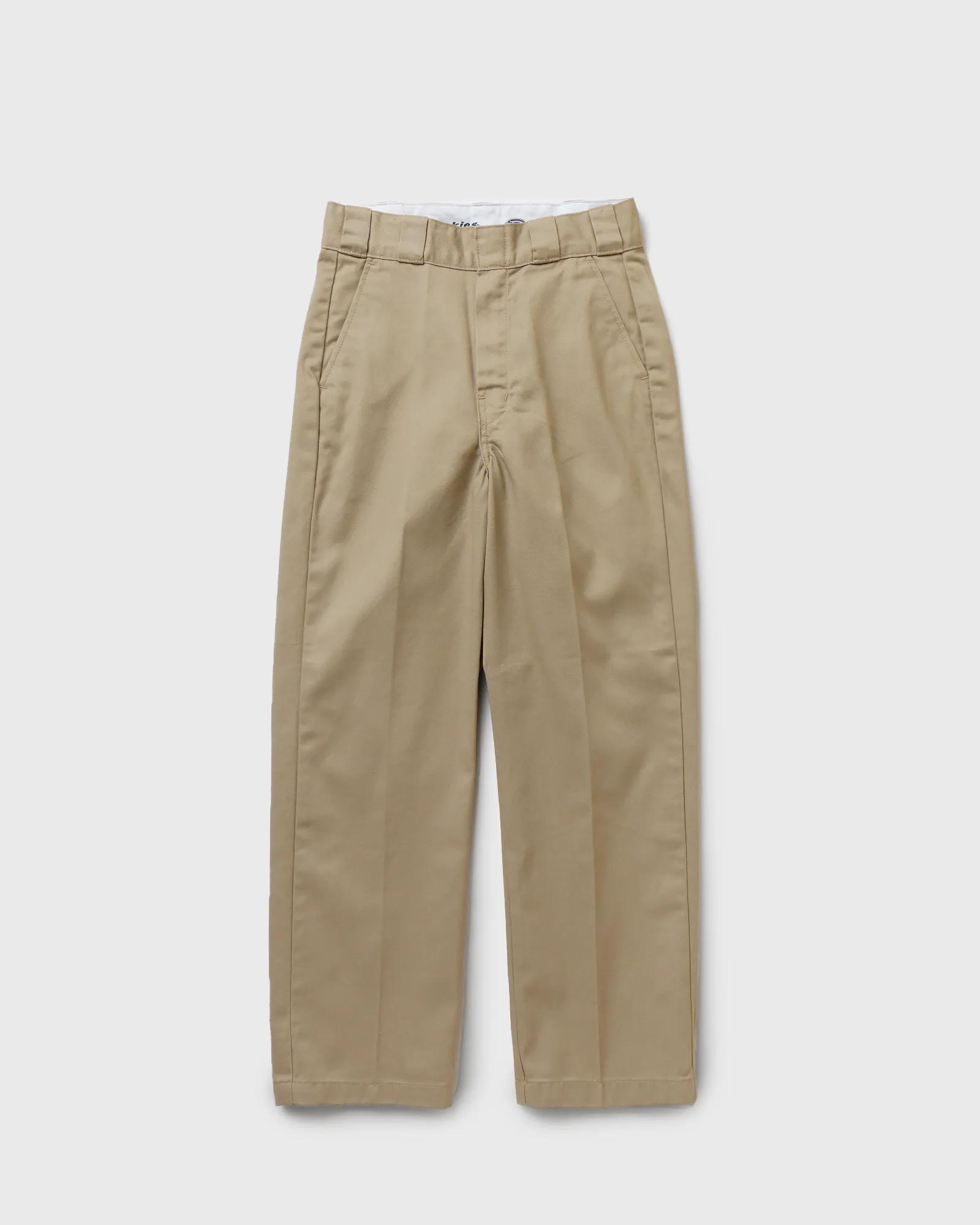 DICKIES ELIZAVILLE REC