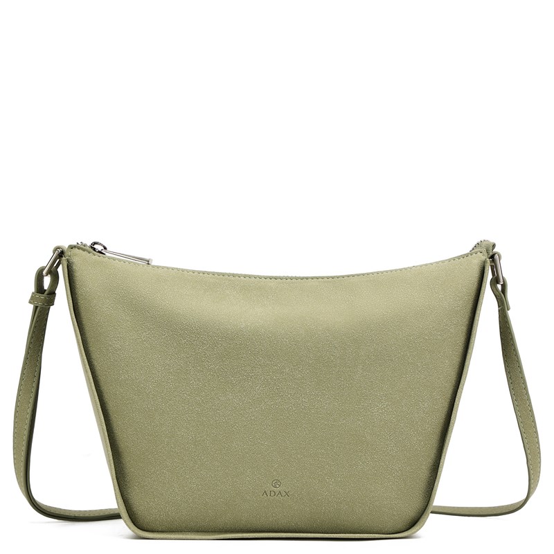 Adax<br>Skuldertaske Maddie