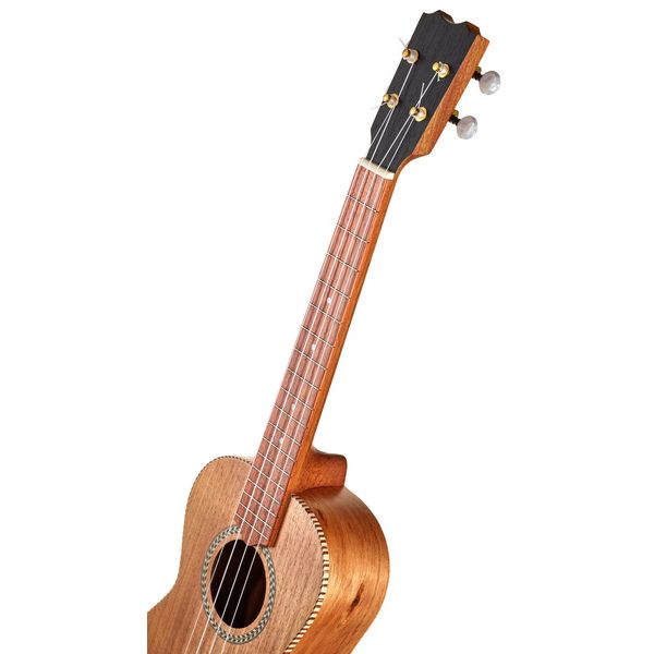 Thomann Tenor Ukulele De Luxe