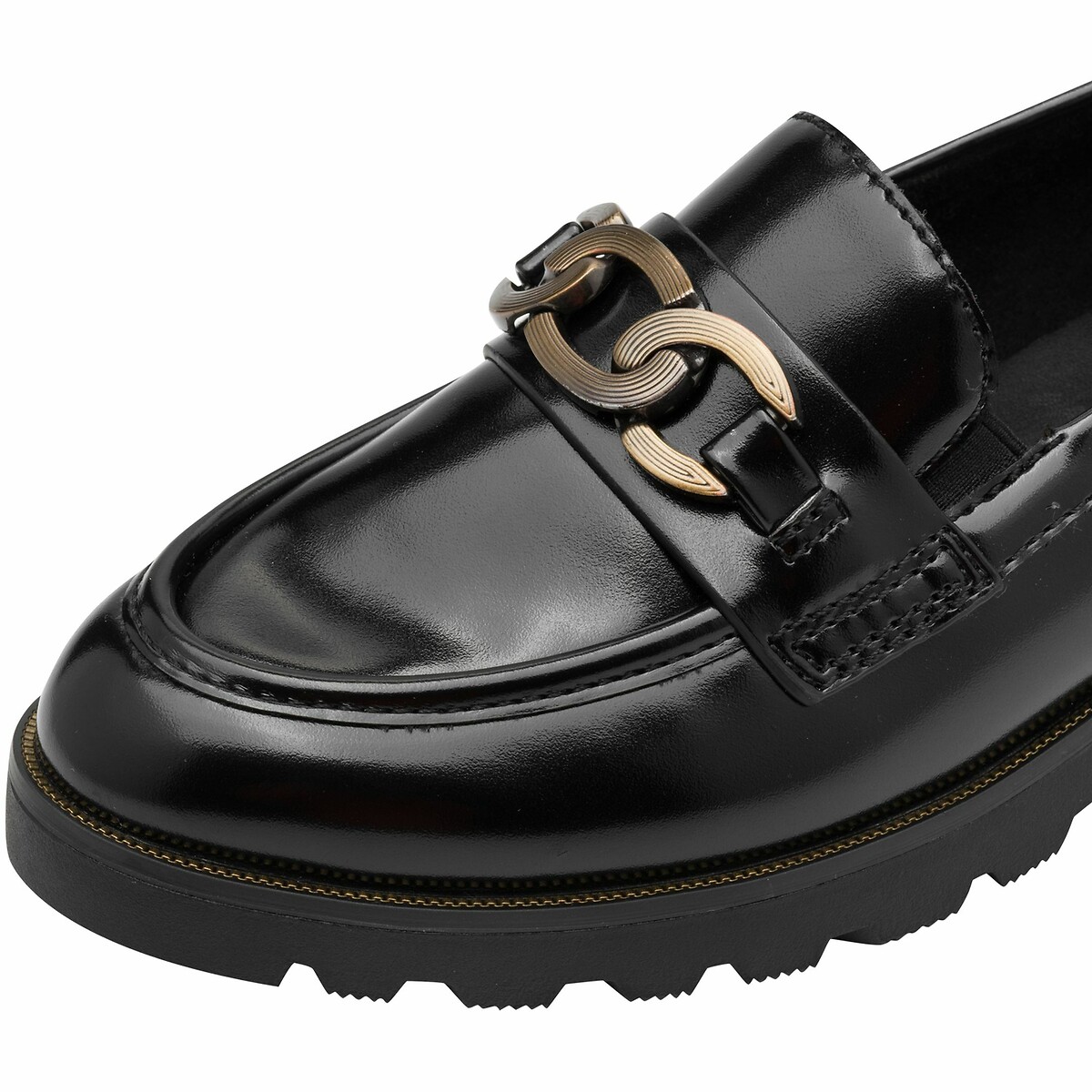 TAMARIS<br>Mocassins