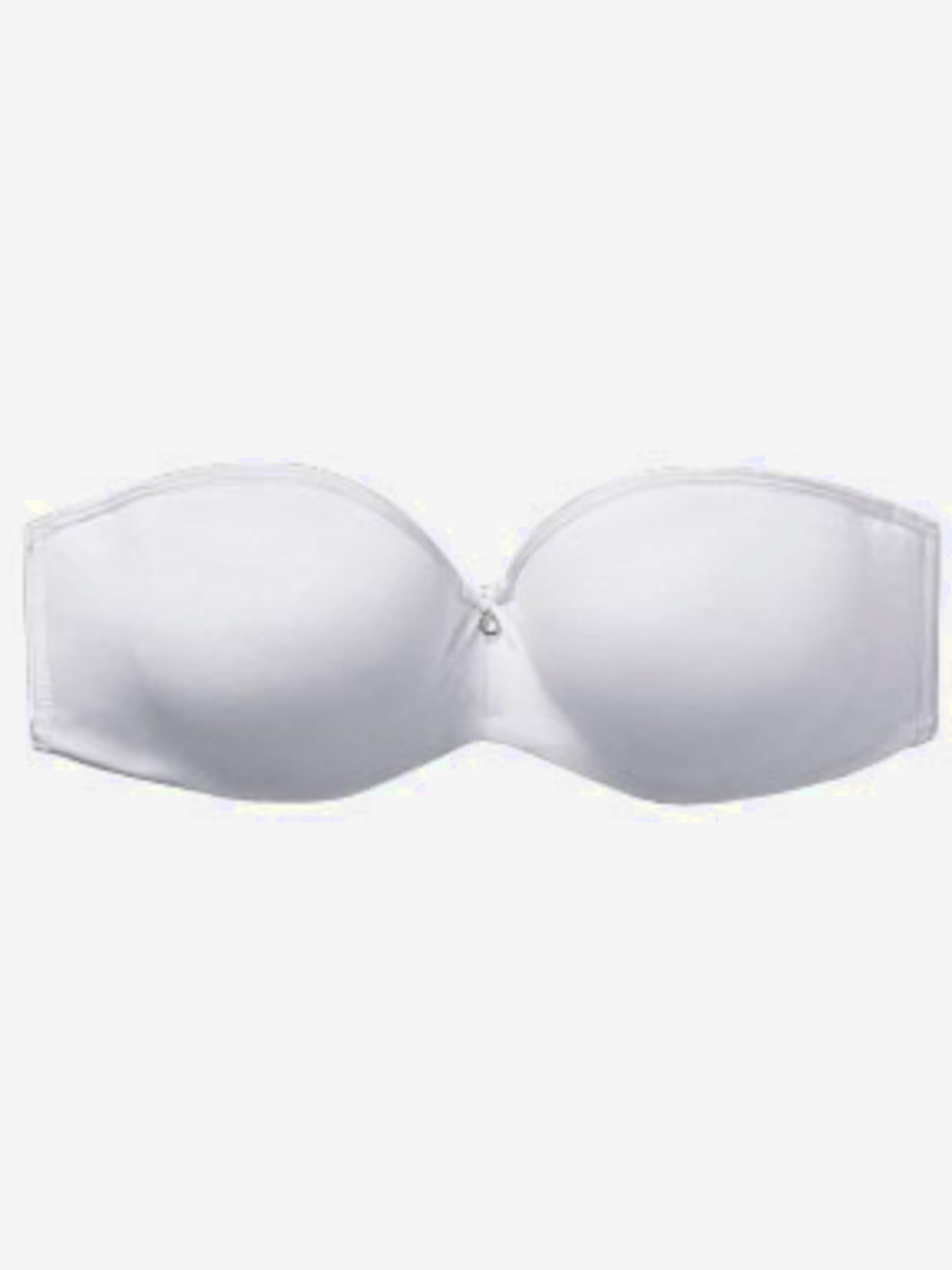 Soutien-gorge push-up multiway
