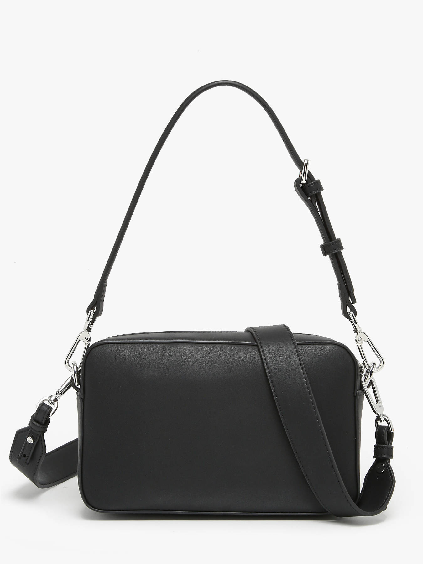 Sac bandoulire Must CALVIN KLEIN JEANS