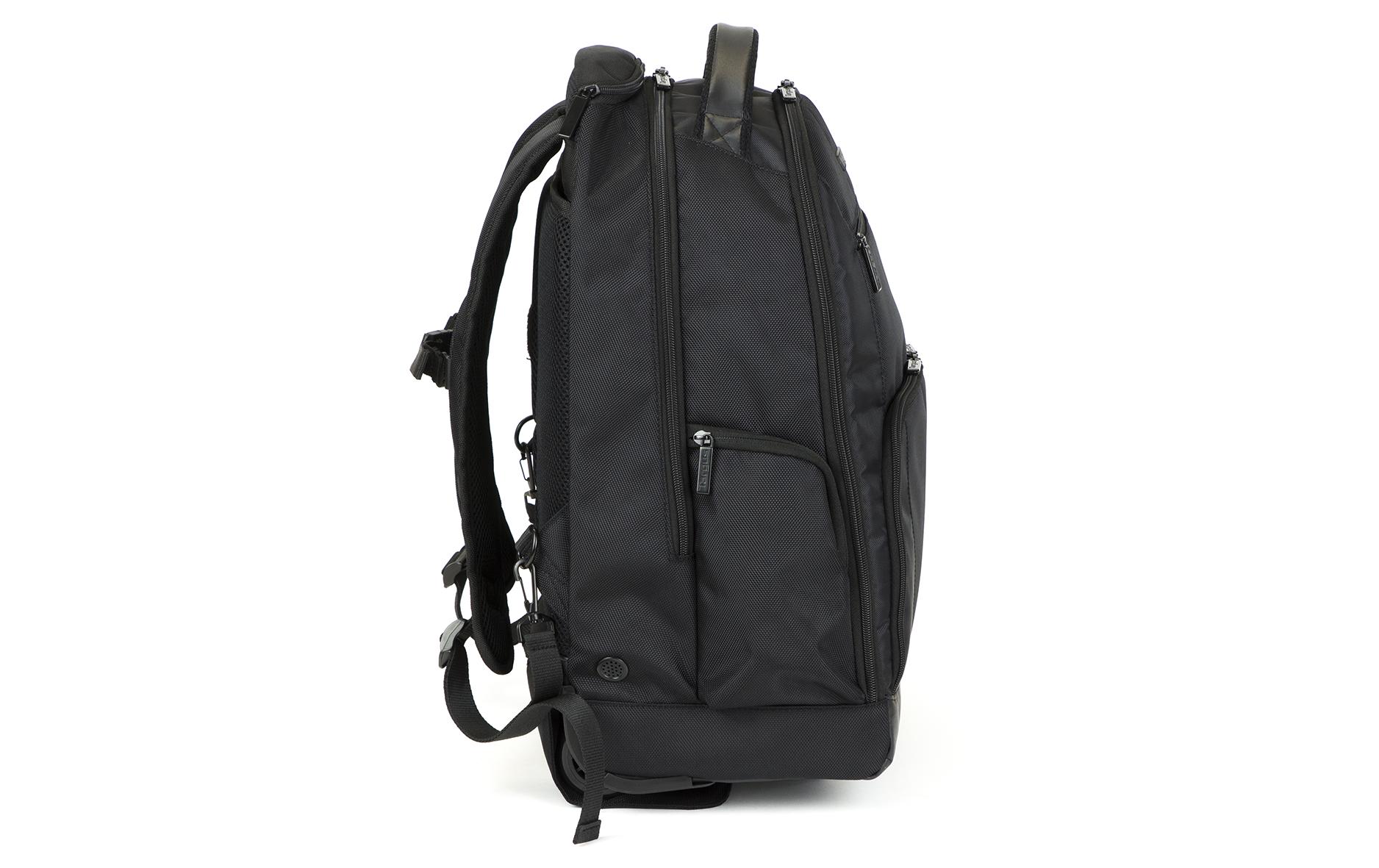 Notebook-Rucksack Sport 15.6 