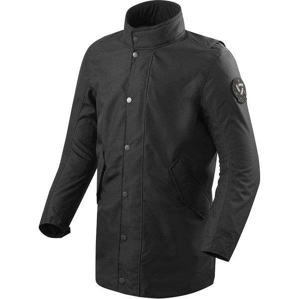 Rev'it - Veste Filmore Noir