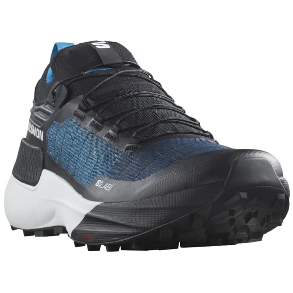 Chaussure trail SALOMON S/LAB GENESIS