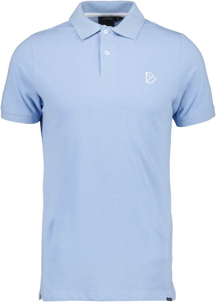 Ville Pike 3 Shirt