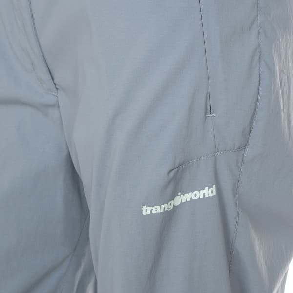 Pantalon randonnée TRANGOWORLD MAMEY W LEAD