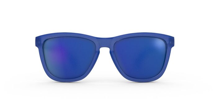 FalkorS Fever Dream Solbrille
