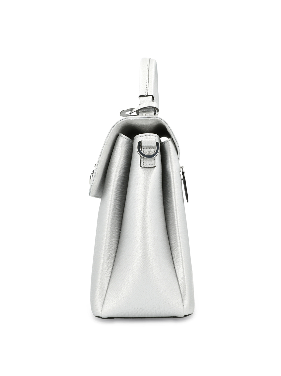 PICARD HENKELTASCHE CATCH ME R118
