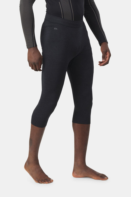 Craft Craft Core Dry Active Comfort Knickers Thermobroek