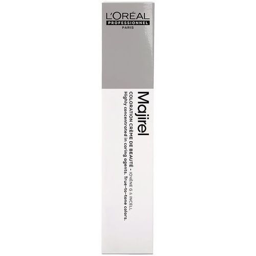 L'oréal - Majirel Ionène G Coloración Crema 7
