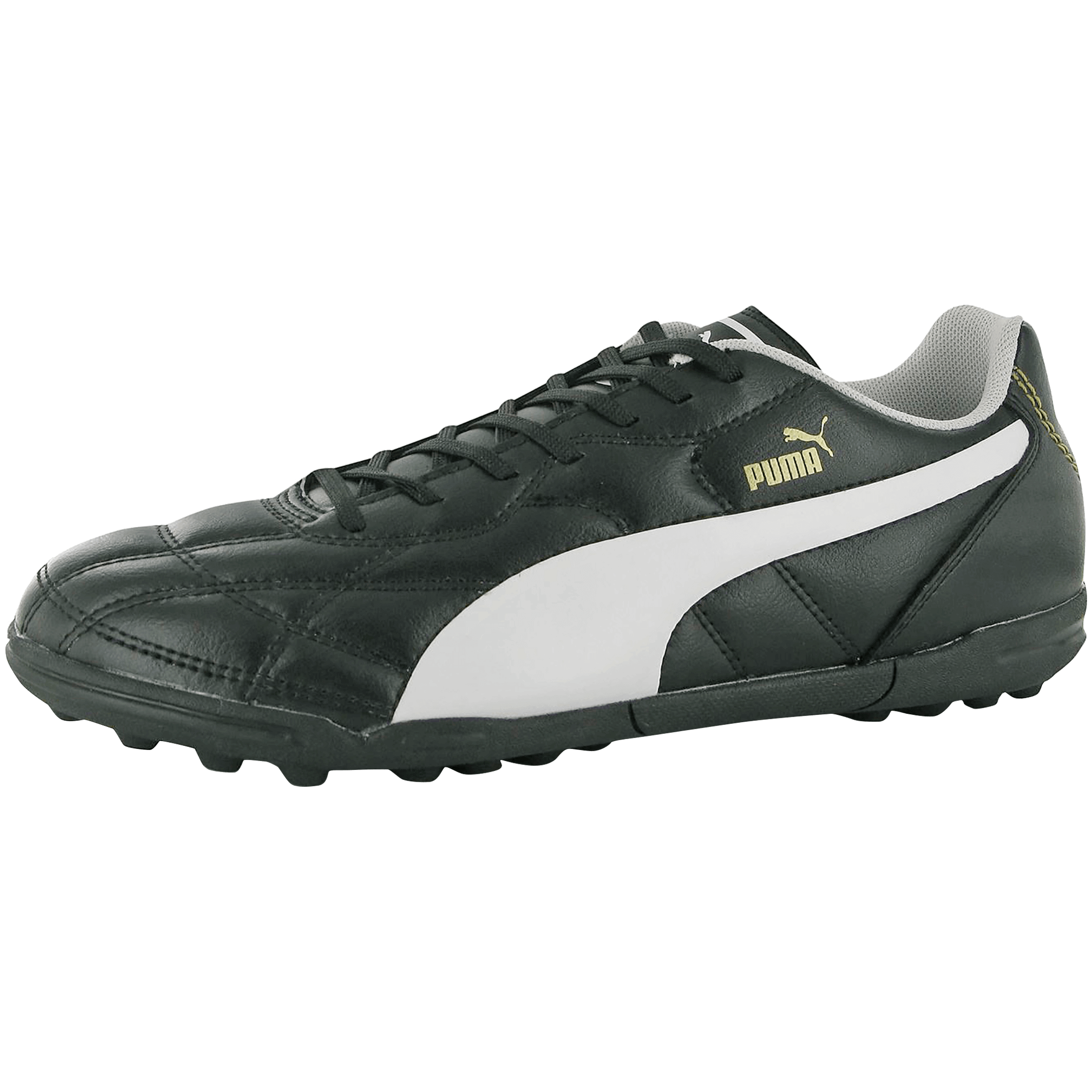 Puma Classico TT - Fotballsko