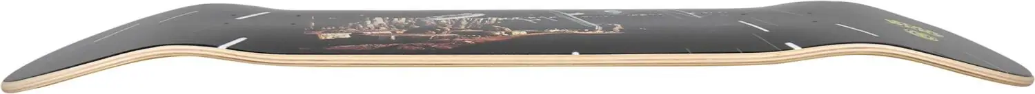 Element Star Wars SWXE Skateboard Deck | SkatePro