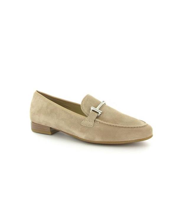 Ara 12-31272 sand