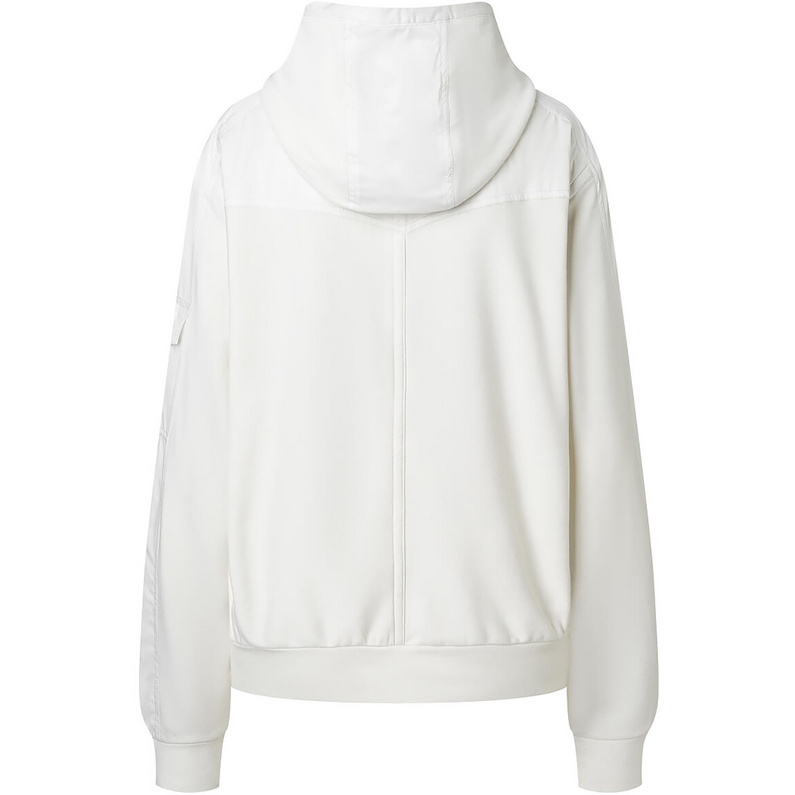 Super.Natural Wimmerl Hoodie