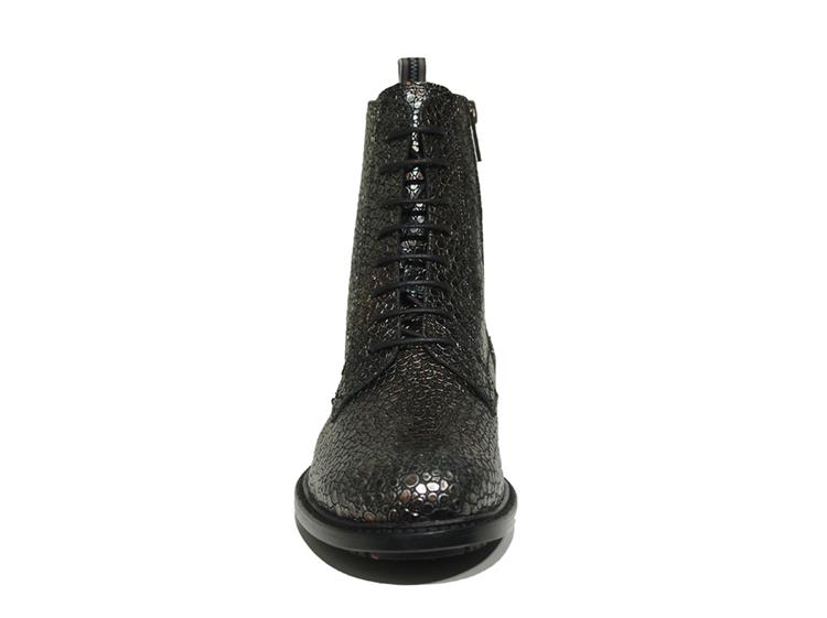 Floris van Bommel SFW-50028 multi