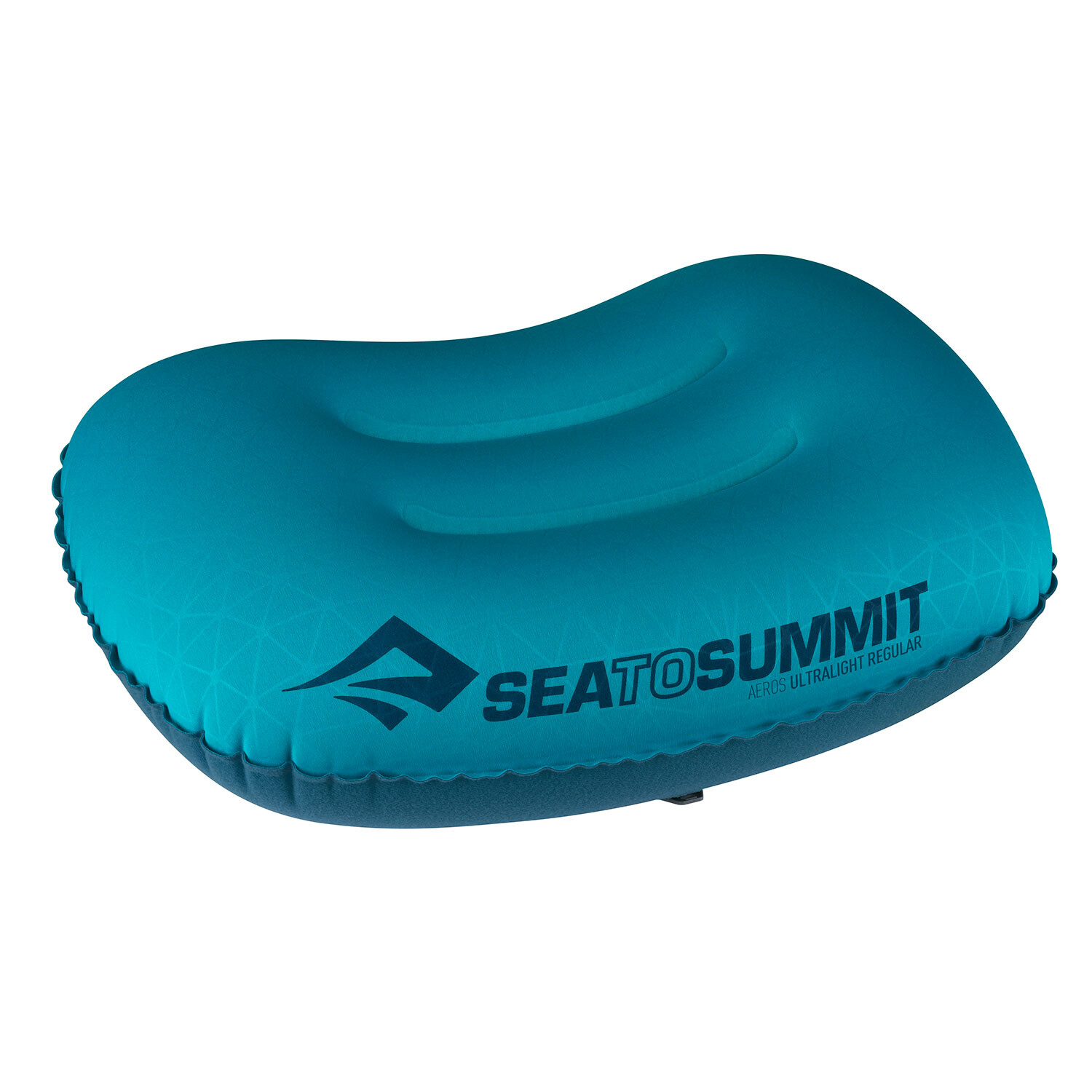 Sea to Summit Aeros UL Pillow Reg S19