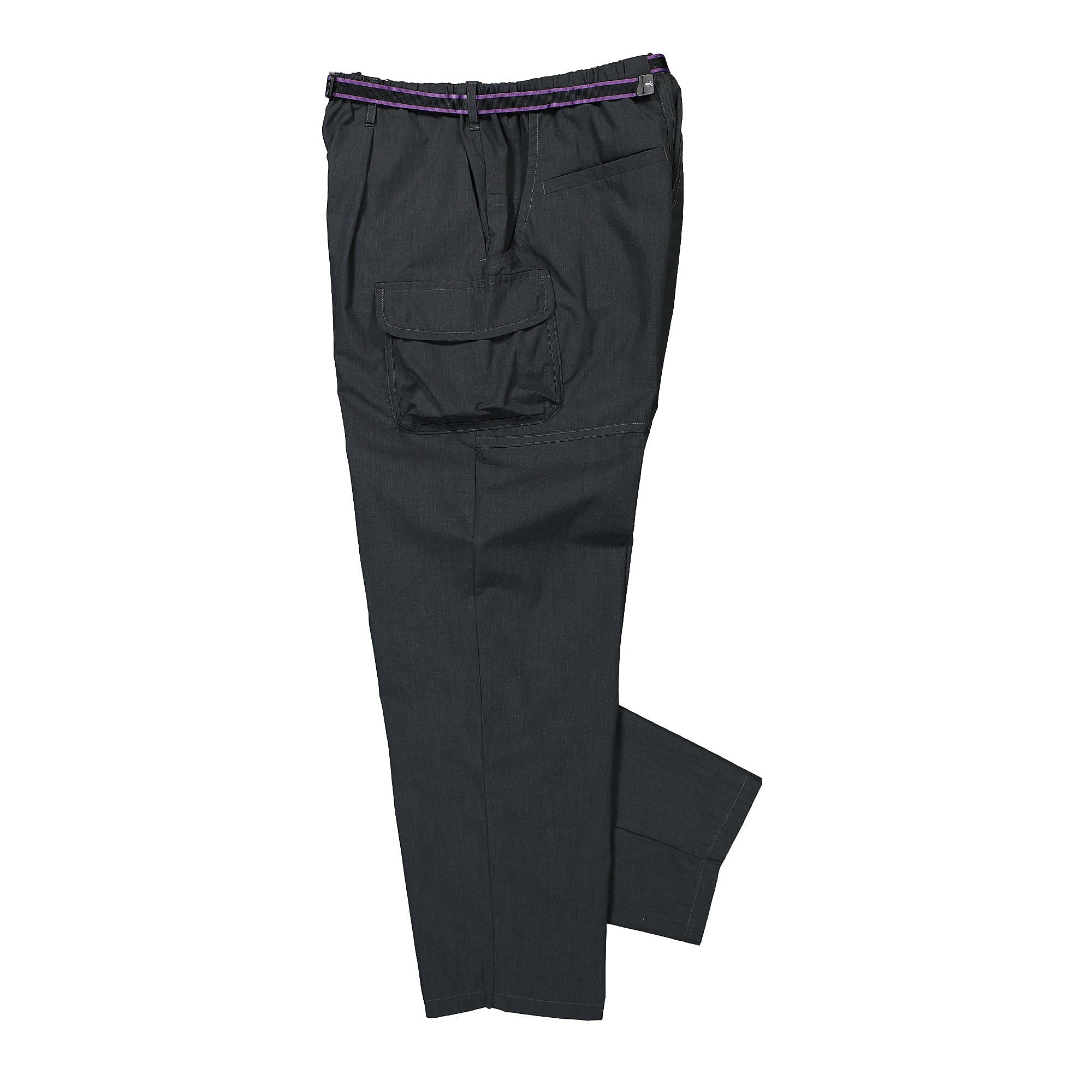 Gramicci<br>Technical Cargo