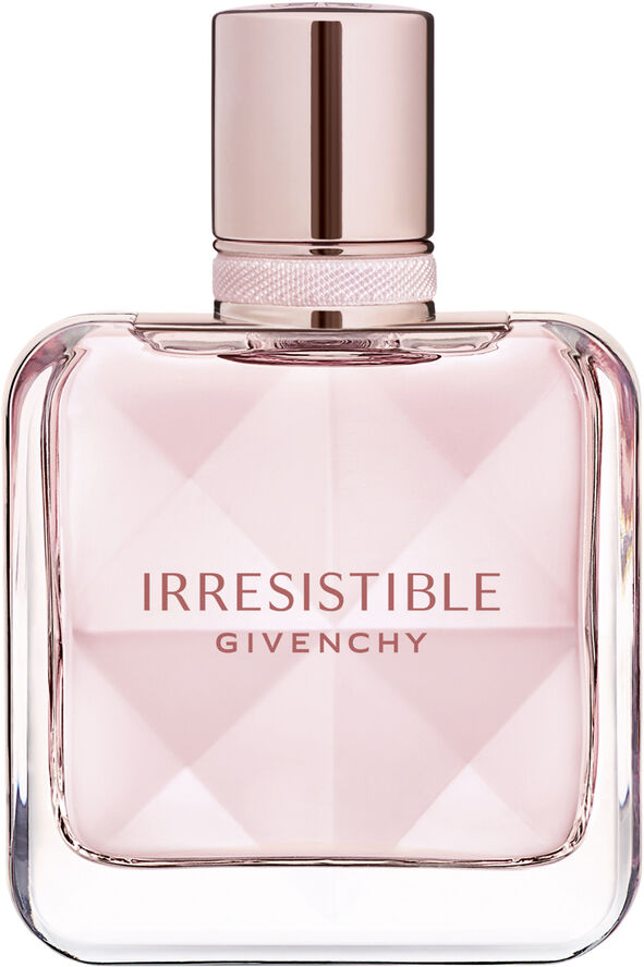 Givenchy Givenchy Irresistible Irresistible eau de toilette