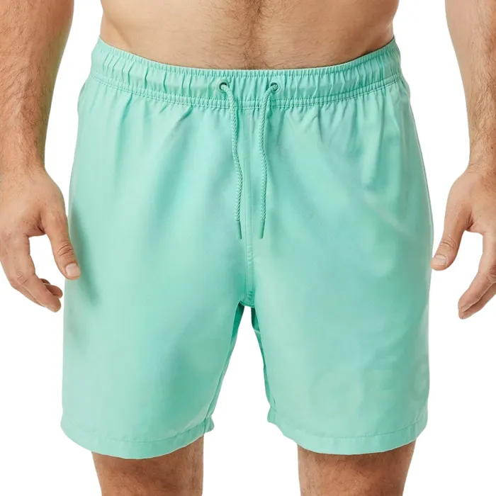 Bjorn Borg Björn Borg Sheldon Zwemshort Heren
