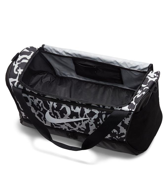 Nike Brasilia Medium Duffel Bag