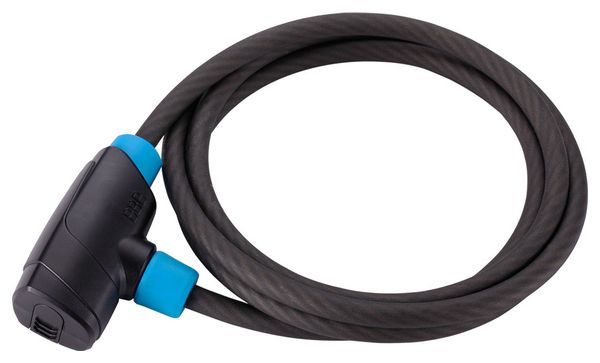Antivol BBB PowerSafe 8x1500mm