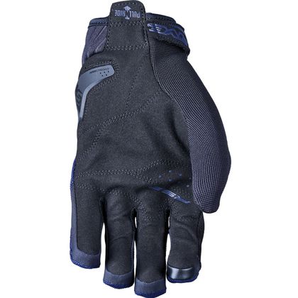 Gants Five RS3 EVO - Bleu