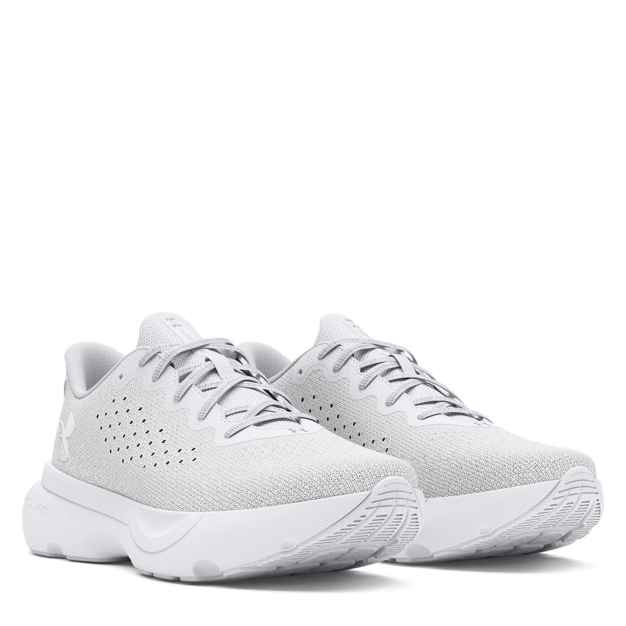 Under Armour UA Infinite