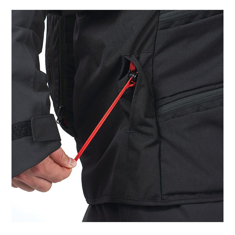 Arva REACTOR V1 15L - Gilet airbag