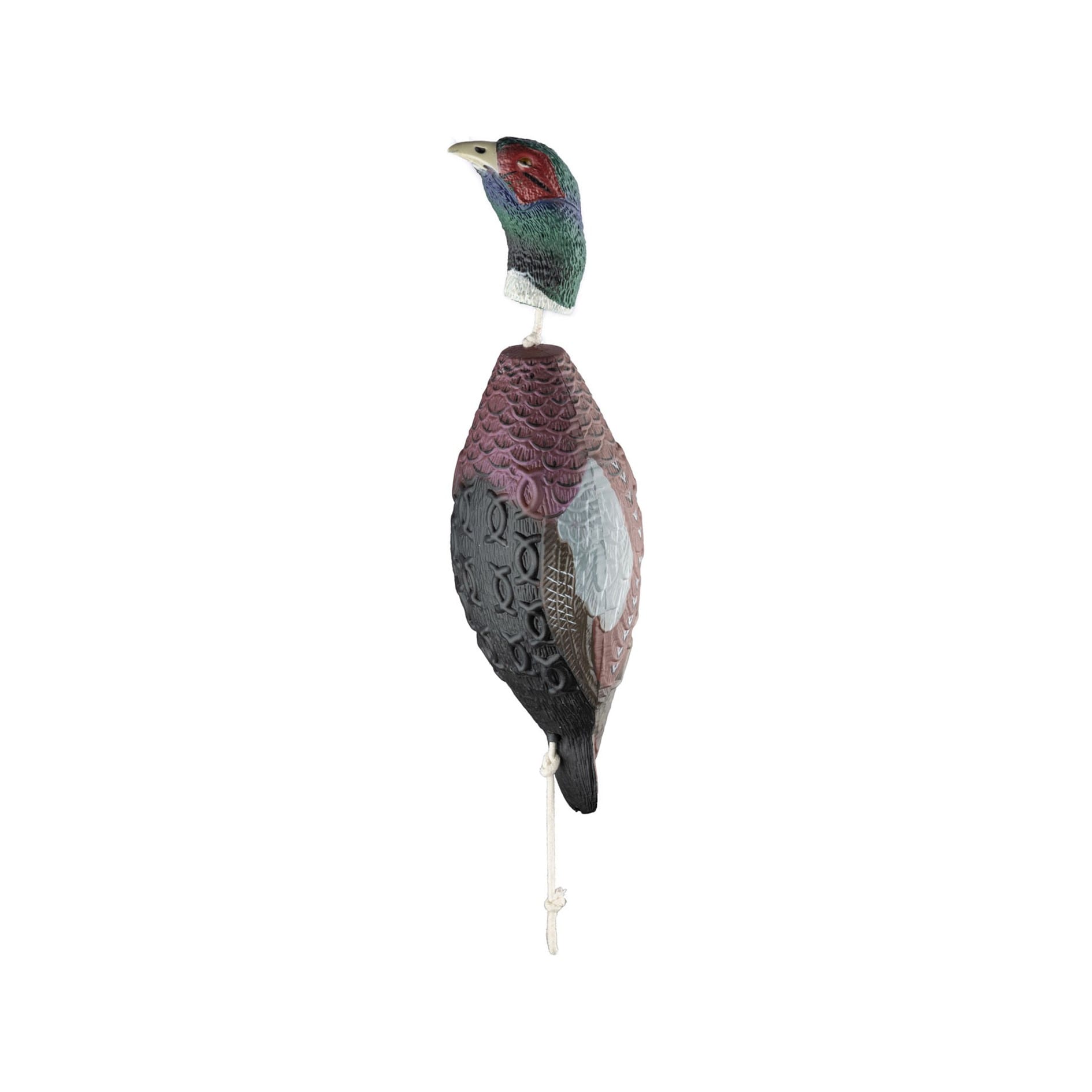 HP&G Training Tool Pheasant<br>Til trening av hund!