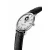 Frederique Constant Slimline Heart Beat FC-312S4S6