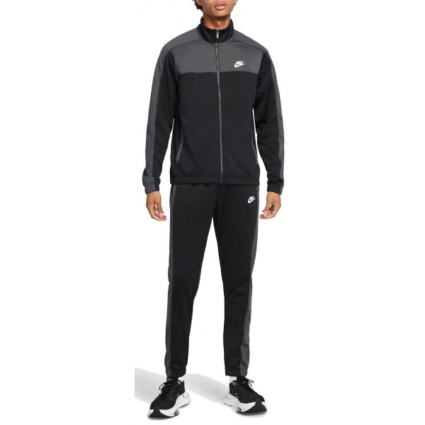 Under Armour Kit Essentials Knit dm6843-010 L Preto