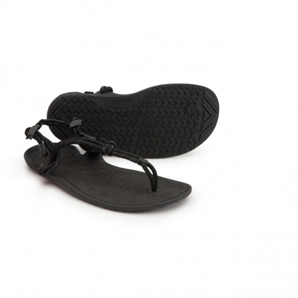 Xero Shoes - Women's Aqua Cloud - Chaussures minimalistes