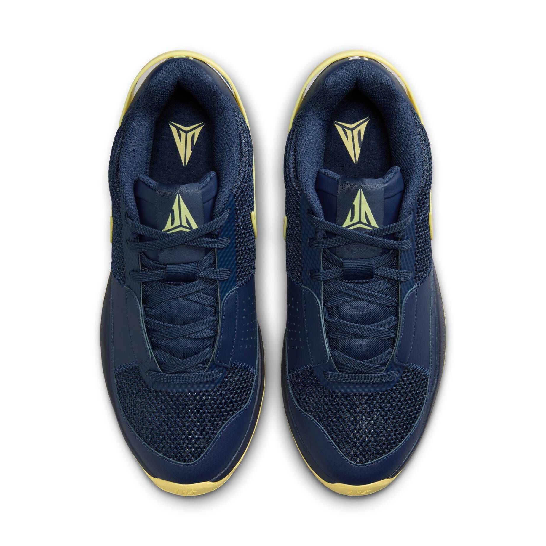 Nike| Herren Basketballschuhe JA 1