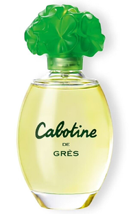 Grès Cabotine Eau de Parfum 100ML